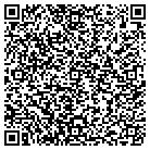 QR code with Cla Consulting Services contacts
