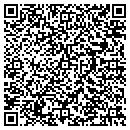 QR code with Factory Grill contacts