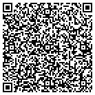 QR code with D M Liquor Store Dba K C Beve contacts