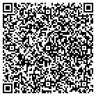 QR code with Homestead Tile & Carpet CO contacts