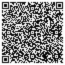 QR code with Common Ground Adventures Inc contacts