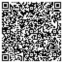 QR code with Dmp Package Store contacts