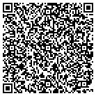 QR code with Hebbronville Karate Booster Cl contacts