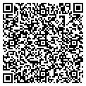 QR code with De'ja Acres contacts