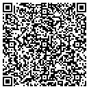 QR code with Triultra Media LLC contacts
