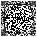QR code with Hometown Flooring Center Corp contacts