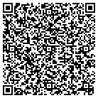 QR code with Divito Racing Stables contacts