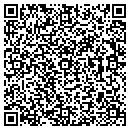 QR code with Plants 2 You contacts