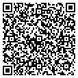 QR code with Cord Org contacts