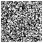 QR code with House of Courage Karate contacts