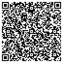 QR code with Plants 4 Less Inc contacts