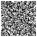 QR code with Eckburg Racing Stables Inc contacts