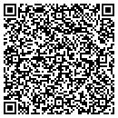QR code with Howells Flooring contacts