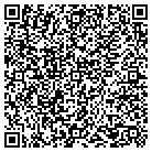 QR code with Don S Northside Package Store contacts