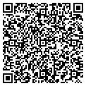 QR code with Sandra Eisen contacts