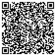 QR code with ADP contacts