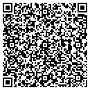 QR code with Encore Farms contacts