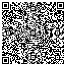 QR code with Equine Audio contacts