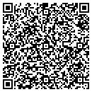 QR code with Vector Marketing contacts