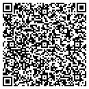 QR code with Genernal Store Grill contacts