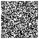 QR code with Etched in Baroque contacts