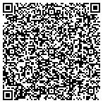 QR code with Crowned For Success Global Consulting LLC contacts