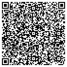 QR code with Field Of Dreams Clydesdales contacts