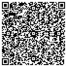 QR code with Humble Tiger Karate Dojo contacts