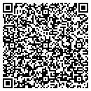 QR code with Drive Thru Xperts contacts