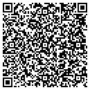 QR code with G & L Pattern Inc contacts