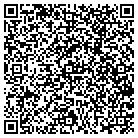 QR code with We Deliver America Inc contacts