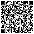 QR code with Deloris Alexander contacts