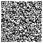 QR code with Three Bears Restaurant contacts