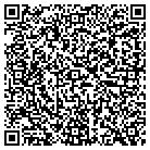 QR code with George Moore Quarter Horses contacts