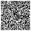 QR code with Imagery Design contacts
