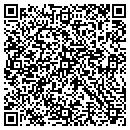 QR code with Stark And Chase LLC contacts