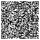 QR code with Glenmore Farm contacts