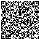 QR code with Graceland Arabians contacts