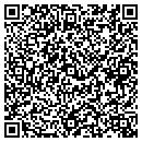 QR code with Prohaska Projects contacts