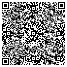 QR code with International Karate & Self contacts