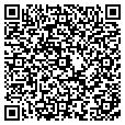 QR code with Stoneham contacts