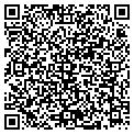 QR code with Jackz Karate contacts