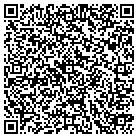 QR code with Edgeworks Consulting Inc contacts