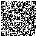 QR code with Bi contacts
