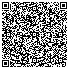 QR code with Imperial Floors Plus LLC contacts