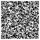 QR code with Duluth Fine Wine & Package Store contacts