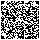 QR code with Educational Data Systems contacts