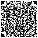 QR code with Imprial Floor Eric contacts