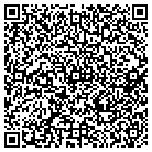 QR code with Indian Graves Trading Posts contacts