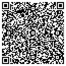 QR code with Rainmaker contacts